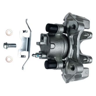 SKP® - Disc Brake Caliper