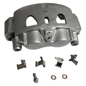 SKP® - Front Passenger Side Disc Brake Caliper