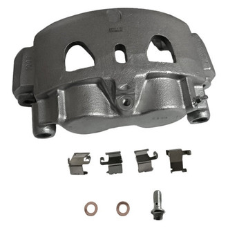 SKP® - Disc Brake Caliper