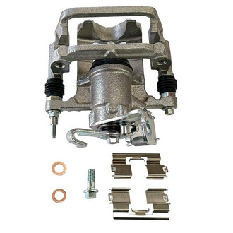 SKP® - Rear Passenger Side Disc Brake Caliper