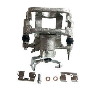 SKP® - Rear Driver Side Disc Brake Caliper