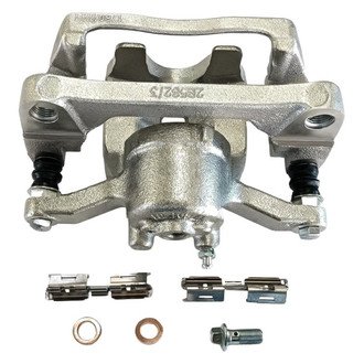 SKP® - Rear Passenger Side Disc Brake Caliper
