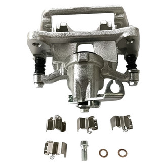 SKP® - Rear Passenger Side Disc Brake Caliper