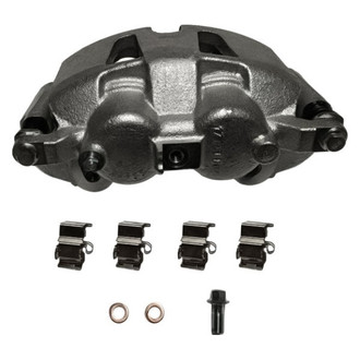 SKP® - Disc Brake Caliper
