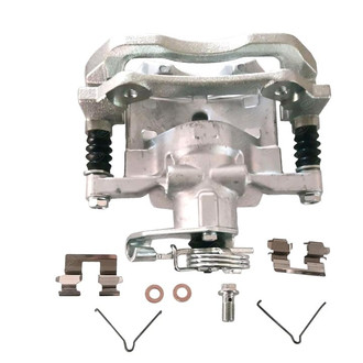 SKP® - Rear Disc Brake Caliper