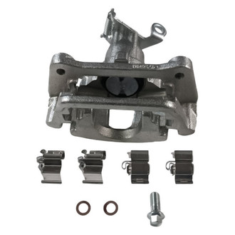 SKP® - Disc Brake Caliper