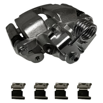 SKP® - Disc Brake Caliper