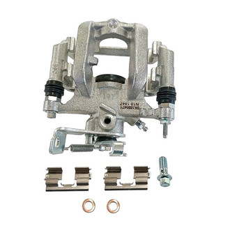 SKP® - Disc Brake Caliper