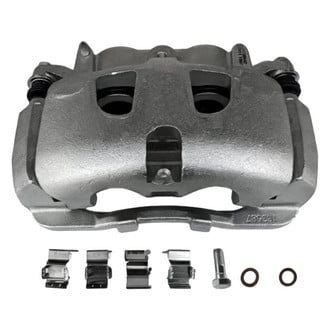 SKP® - Disc Brake Caliper