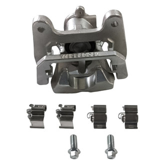 SKP® - Rear Passenger Side Disc Brake Caliper