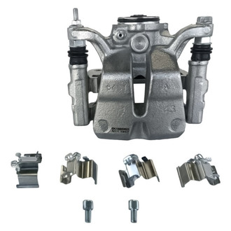 SKP® - Disc Brake Caliper