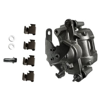 SKP® - Rear Driver Side Disc Brake Caliper