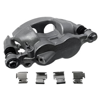 SKP® - Disc Brake Caliper