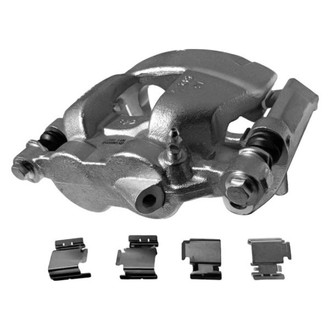 SKP® - Front Passenger Side Disc Brake Caliper