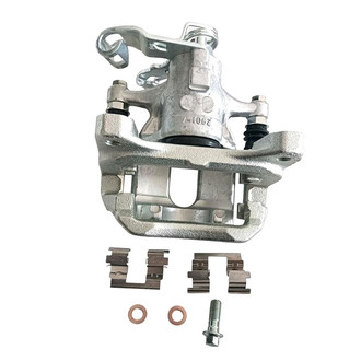 SKP® - Rear Passenger Side Disc Brake Caliper