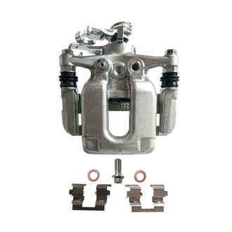 SKP® - Disc Brake Caliper