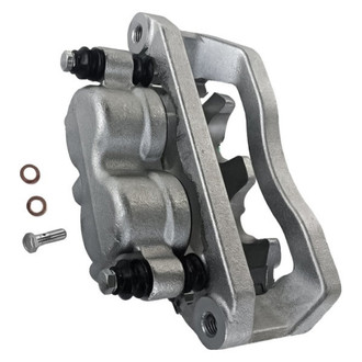 SKP® - Disc Brake Caliper