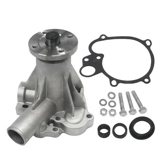 SKP® - Engine Water Pump