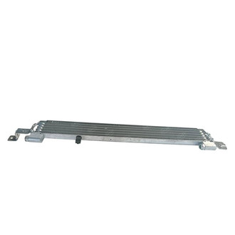 SKP® - Automatic Transmission Oil Cooler