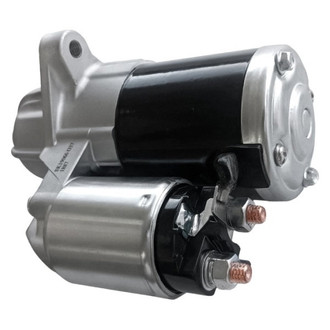 SKP® - Starter Motor