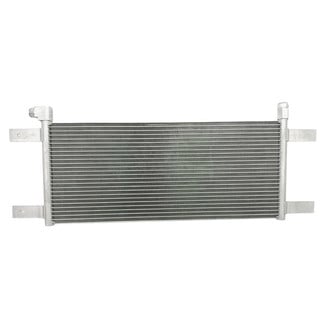 SKP® - Automatic Transmission Oil Cooler