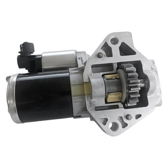 SKP® - Starter Motor