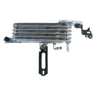 SKP® - Automatic Transmission Oil Cooler