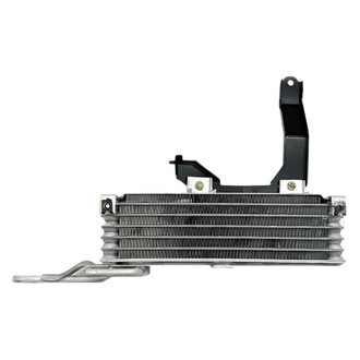 SKP® - Automatic Transmission Oil Cooler