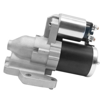 SKP® - Starter Motor