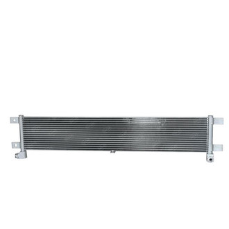 SKP® - Automatic Transmission Oil Cooler