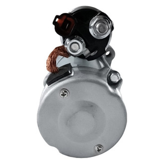 SKP® - Starter Motor