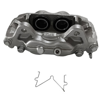 SKP® - Front Disc Brake Caliper