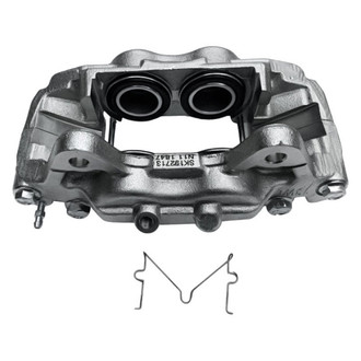 SKP® - Front Passenger Side Disc Brake Caliper