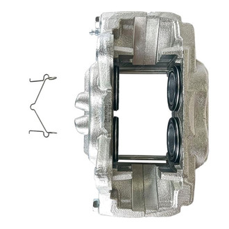 SKP® - Disc Brake Caliper