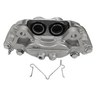 SKP® - Disc Brake Caliper
