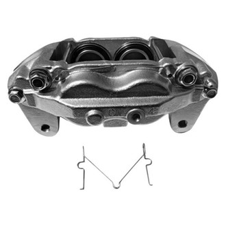SKP® - Disc Brake Caliper