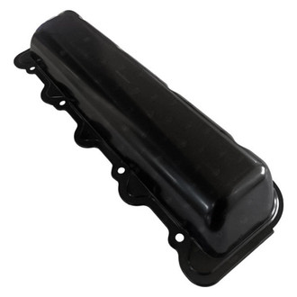 SKP® - Engine Valve Cover
