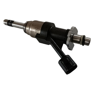 SKP® - Fuel Injector