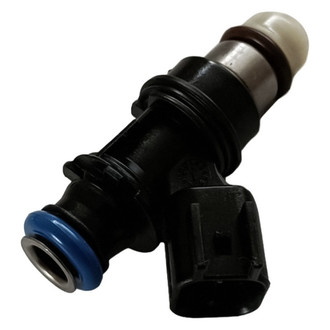 SKP® - Fuel Injector