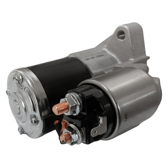 SKP® - Starter Motor