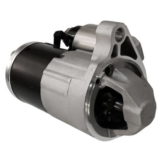 SKP® - Starter Motor