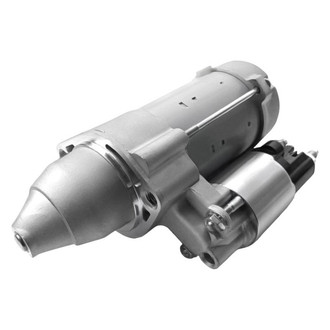 SKP® - Starter Motor