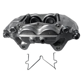 SKP® - Disc Brake Caliper