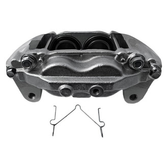 SKP® - Disc Brake Caliper