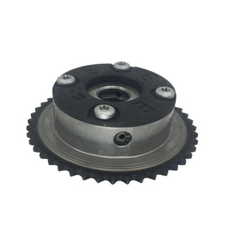 SKP® - Variable Timing Sprocket