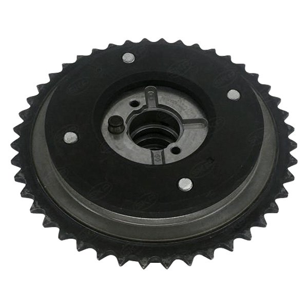 SKP® - Exhaust Variable Timing Sprocket