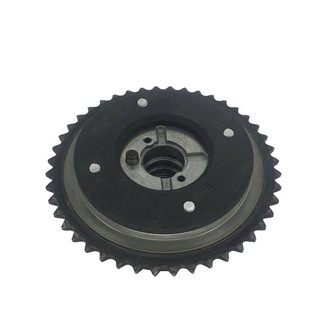 SKP® - Variable Timing Sprocket