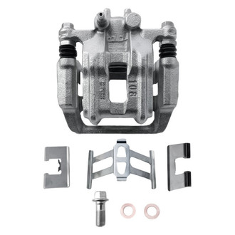 SKP® - Disc Brake Caliper