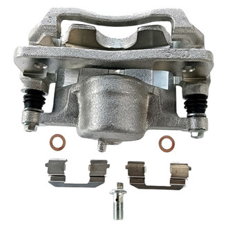 SKP® - Front Passenger Side Disc Brake Caliper