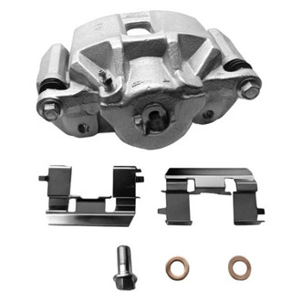 SKP® - Disc Brake Caliper